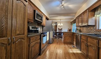 2421 Timber Ln, Alpena, MI 49707