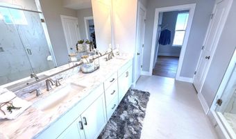 34106 HORNBEAM Dr, Frankford, DE 19945