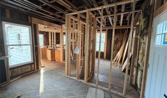 5138 Lode Ave, Affton, MO 63123