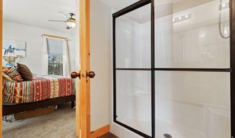 348 La Escena Dr, Bellvue, CO 80512