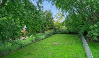 7803 Glenda Ct, Apple Valley, MN 55124