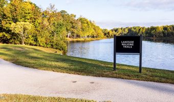 157 Hank Way, Angier, NC 27501