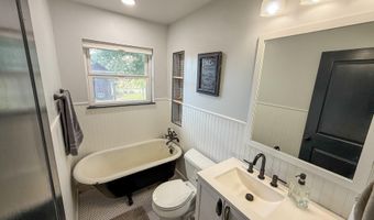979 W Road 1 N, Chino Valley, AZ 86323
