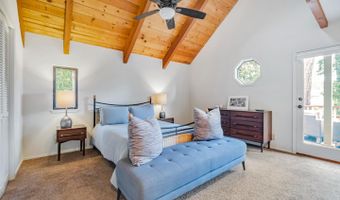 135 Seabreeze Pl, Aptos, CA 95003