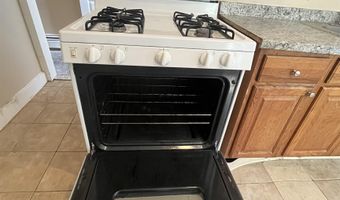 1605 Magellan Ave, Atlantic City, NJ 08401