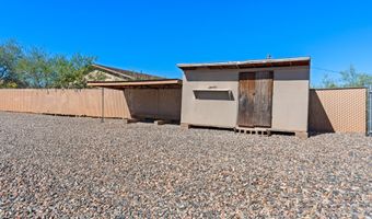 641 S 1st St, Camp Verde, AZ 86322