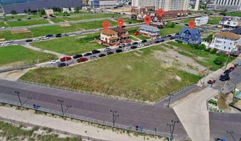 218 Seaside Ave Ave, Atlantic City, NJ 08401