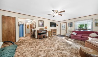 554 Westwood Rd NW, Alden, MI 49612