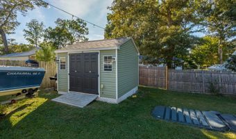 30837 W LAGOON Rd, Dagsboro, DE 19939