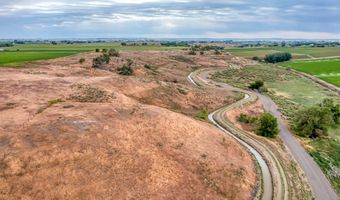 TBD Fawn Rd, Adrian, OR 97901