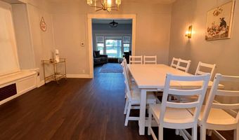 923 Laramie Ave, Alliance, NE 69301