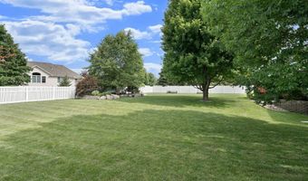1300 26TH St SW, Austin, MN 55912