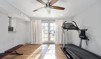 560 RICHMOND Rd, Amissville, VA 20106