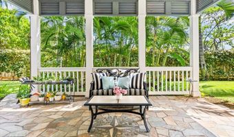 92-1234 Olani St 82-1, Kapolei, HI 96707