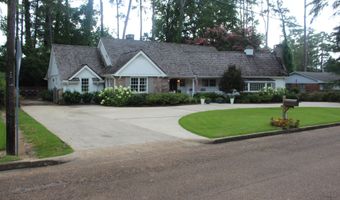 415 Perkins Dr, Brookhaven, MS 39601