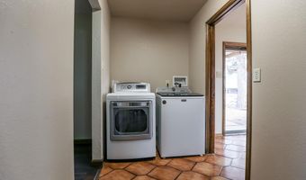5 La Mesa, Alamogordo, NM 88310