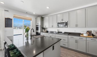 862 W 1080 S, American Fork, UT 84003