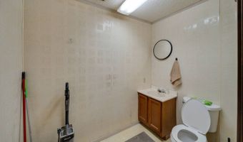 2476 Highway 76, Adel, GA 31620