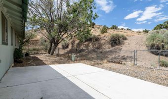 2000 Fish Springs Rd, Gardnerville, NV 89410