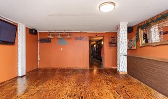 214 Hamilton Ave, Augusta, KY 41002