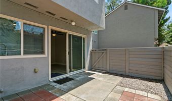 5421 E Pine Ridge Way D, Anaheim, CA 92807