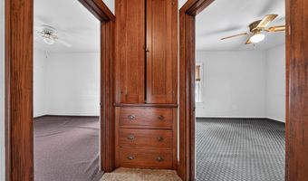 1936 E 45th St, Ashtabula, OH 44004
