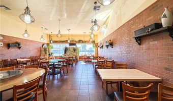 8921 Valley Blvd, Rosemead, CA 91770