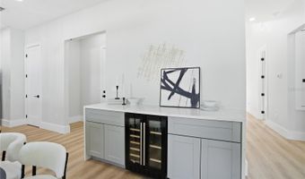 5719 PENINSULAR Dr, Belle Isle, FL 32809