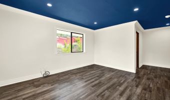 875 White Cottage Rd N, Angwin, CA 94508