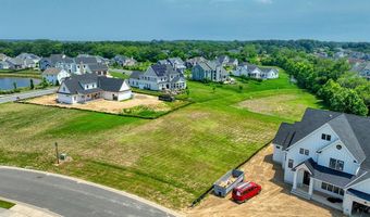33225 HORSESHOE Ct, Lewes, DE 19958