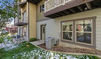2170 ORCHARD PINE Loop, Bountiful, UT 84010