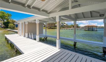 2613 NELA Ave, Belle Isle, FL 32809