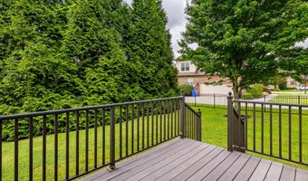 203 Heighton Ct, Alcoa, TN 37701