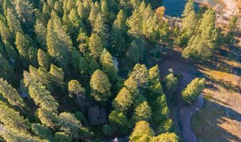 2253 Meadow Dr, Arnold, CA 95223