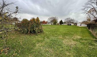 Lot 81 82 84 W 5TH Street, Andalusia, IL 61232