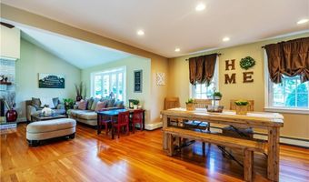 471 N Quidnessett Rd, North Kingstown, RI 02852