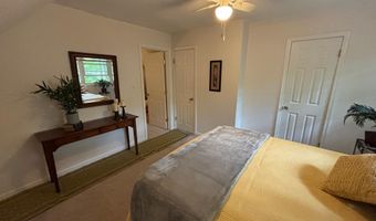 8 SAILORS Way, Ocean Pines, MD 21811