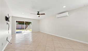 1354 S Maple, Escondido, CA 92025