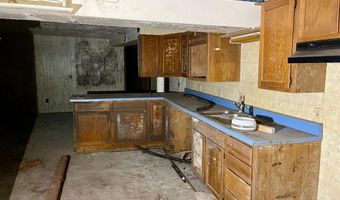 720 Henry St, Alton, IL 62002
