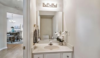 2000 Silky Dogwood Trail Trl, Apex, NC 27502