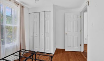 10522 LIME TREE Way, Beltsville, MD 20705