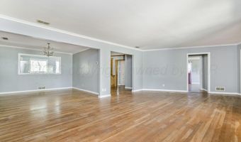 107 Parkview Dr, Amarillo, TX 79106