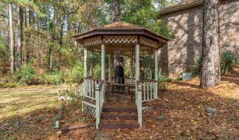 10 Ivy Cir, Arkadelphia, AR 71923