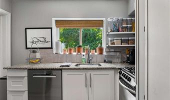 282 Ardmore Cir NW 6, Atlanta, GA 30309