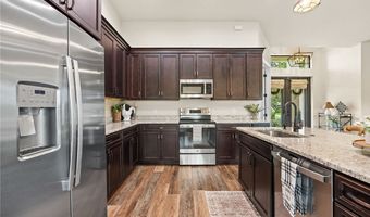 16630 Willow Point Ct, Alva, FL 33920