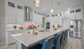 124 Sea Breeze Dr, Aransas Pass, TX 78336