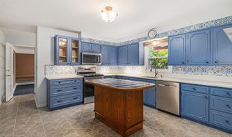 1125 Van Dusen Dr, Ann Arbor, MI 48103