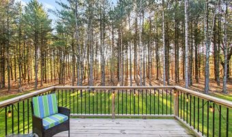 1671 Pineland Path, Allegan, MI 49010