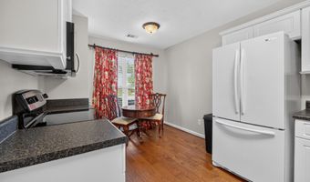 179 Bobwhite Dr, Aiken, SC 29801