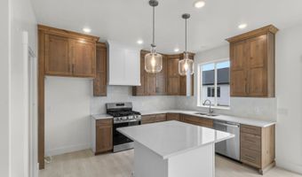 335 W 950 N, Brigham City, UT 84302